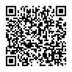 C&oacute;digo QR con el enlace al titular El ArqueolÃ³gico Nacional recrea un templo para mostrar el romÃ¡nico leonÃ©s