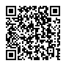 C&oacute;digo QR con el enlace al titular Mario Vaquerizo y el ternero