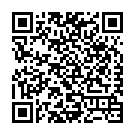 C&oacute;digo QR con el enlace al titular Un puchero a todo tren
