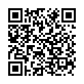 C&oacute;digo QR con el enlace al titular Veinticuatro de febrero