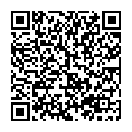 C&oacute;digo QR con el enlace al titular Convocatoria para la concesiÃ³n de subvenciones en rÃ©gimen de concurrencia competitiva a Ayuntamientos para la organizaciÃ³n de ferias agropecuarias en la provincia de LeÃ³n, aÃ±o 2014