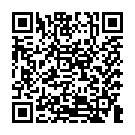 C&oacute;digo QR con el enlace al titular 'LeÃ³n Farma' quiere crecer otro 40% mirando hacia el este de Europa
