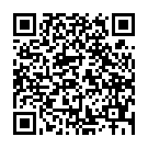 C&oacute;digo QR con el enlace al titular MÃ¡s turistas en enero no frenaron la caÃ­da del 9,3% en noches