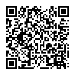 C&oacute;digo QR con el enlace al titular Expulsan del Ceard de LeÃ³n y abren 'expediente disciplinario' a los lanzadores 'implicados' en una fotografÃ­a con saludo nazi