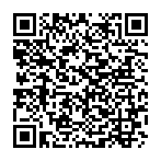 C&oacute;digo QR con el enlace al titular LeÃ³n Farma aspira a lograr la subida de producciÃ³n del 40% del Ãºltimo aÃ±o y a conquistar el mercado del este de Europa