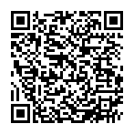 C&oacute;digo QR con el enlace al titular El PSOE denuncia el afan recaudatorio del PP en Villaquilambre Â 