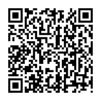 C&oacute;digo QR con el enlace al titular La cooperativa de Cacabelos eleva las exportaciones de vino en un 200%