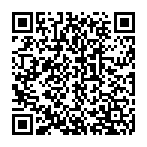 C&oacute;digo QR con el enlace al titular Banco Ceiss cede a Ponferrada las instalaciones culturales de RÃ­o Selmo