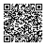 C&oacute;digo QR con el enlace al titular El Bocyl publica el plan de ordenaciÃ³n del Espacio NaturalÂ de Babia y Luna
