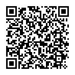 C&oacute;digo QR con el enlace al titular Dinamarca prevÃ© extraer el ADN del hombre mesolÃ­tico 'leonÃ©s' La BraÃ±a 2
