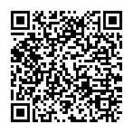 C&oacute;digo QR con el enlace al titular GijÃ³n le arrebata a Vigo el destino como puerto franco del sector pizarrero