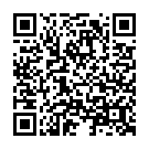 C&oacute;digo QR con el enlace al titular El 'tarifazo elÃ©ctrico' a los regantes