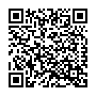 C&oacute;digo QR con el enlace al titular Jornadas Emprendiendo 2014 