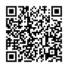 C&oacute;digo QR con el enlace al titular Reyerta a las puertas de la CÃ¡mara de Comercio de Ponferrada