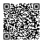 C&oacute;digo QR con el enlace al titular Claudio BarragÃ¡n, entrenador. Los nervios empiezan a aflorar en la Deportiva Ponferradina.