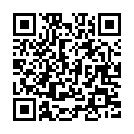C&oacute;digo QR con el enlace al titular Â¿CÃ³mo medirÃ­a usted la distancia al sol?