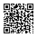 C&oacute;digo QR con el enlace al titular Rieloterapia en el Auditorio Ciudad de LeÃ³n