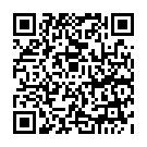 C&oacute;digo QR con el enlace al titular Richard PÃ©rez y los Hermanos Coen