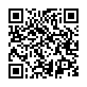 C&oacute;digo QR con el enlace al titular Aprende a bailar danza contemporÃ¡nea