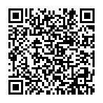 C&oacute;digo QR con el enlace al titular Abierta la convocatoria para participar en el concurso â€˜Iniciativa Campus Emprendedorâ€™