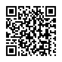 C&oacute;digo QR con el enlace al titular Abraham Gragera recita a LeÃ³n