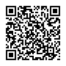 C&oacute;digo QR con el enlace al titular Las familias de Villaquilambre tienen una ludoteca para sus hijos en Carnaval