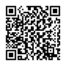 C&oacute;digo QR con el enlace al titular Un vino MencÃ­a Bierzo, seleccionado por el mejor somelier del mundo en 2013