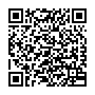 C&oacute;digo QR con el enlace al titular LeÃ³n registrÃ³ casi 13.000 donacionesÂ de sangreÂ el aÃ±o pasado