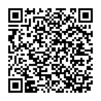 C&oacute;digo QR con el enlace al titular El Plan de OrdenaciÃ³n de Babia y Luna limita su actividad en un 85% de la superficie