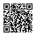 C&oacute;digo QR con el enlace al titular Azarel, elegancia y exclusividad por sÃ³lo 20 euros