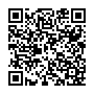 C&oacute;digo QR con el enlace al titular La cita mundial del hip hop culmina con mÃ¡s de 2.000 participantes