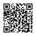 C&oacute;digo QR con el enlace al titular Cielo nuboso y posibilidad de lluvias