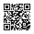 C&oacute;digo QR con el enlace al titular Nueva ilustraciÃ³n