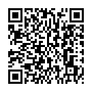C&oacute;digo QR con el enlace al titular Fabero presenta la programaciÃ³n de la semana de la mujer