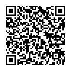 C&oacute;digo QR con el enlace al titular La adaptaciÃ³n divertida y gamberra del clÃ¡sido La Venganza de Don Mendo a los tÃ­teres llega al BÃ©rgidum