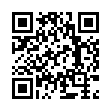 C&oacute;digo QR con el enlace al titular 