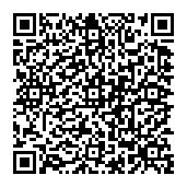 C&oacute;digo QR con el enlace al titular Un profesor del Campus de Ponferrada se enfrenta a pena de cÃ¡rcel por intentar presuntamente conseguir favores sexuales de una alumna