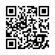 C&oacute;digo QR con el enlace al titular 