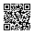 C&oacute;digo QR con el enlace al titular Eloina Nistal Mata