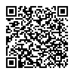 C&oacute;digo QR con el enlace al titular El Banco Ceiss cede al Ayuntamiento de Ponferrrada sus instalaciones de la RÃ­o Selmo para uso cultural
