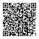 C&oacute;digo QR con el enlace al titular La gerencia de AtenciÃ³n Primaria saca a licitaciÃ³n el mantenimiento de los Centros de Salud del Bierzo para dos aÃ±os