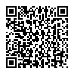 C&oacute;digo QR con el enlace al titular El PB reclama la CircunvalaciÃ³n Sur pendiente de Ponferrada como complemento a la canalizaciÃ³n del Sil