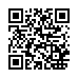 C&oacute;digo QR con el enlace al titular 