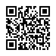 C&oacute;digo QR con el enlace al titular Silencios