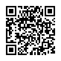 C&oacute;digo QR con el enlace al titular La APL convoca elecciones a su Junta Directiva