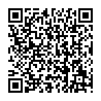C&oacute;digo QR con el enlace al titular El estadounidense Earnhardt Jr (Chevrolet) gana sus segundas 500 millas de Daytona
