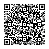 C&oacute;digo QR con el enlace al titular Presidente de Elcano ve la visita de la CIV como una 