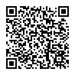 C&oacute;digo QR con el enlace al titular La inflaciÃ³n de la zona euro se mantiene en el 0,8% en enero