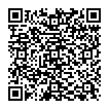 C&oacute;digo QR con el enlace al titular El secretario tÃ©cnico de Hacienda dice que la consejera 