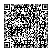C&oacute;digo QR con el enlace al titular Hernando (PP) niega 